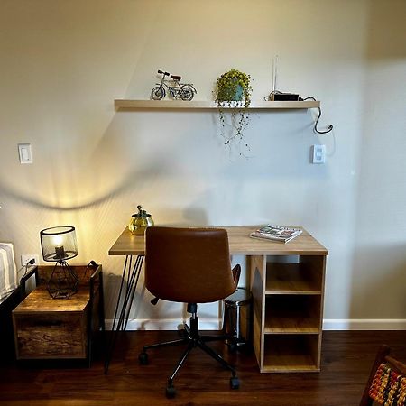Villas Alto Bonito Sevilla  Ngoại thất bức ảnh