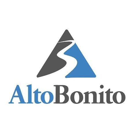 Villas Alto Bonito Sevilla  Ngoại thất bức ảnh