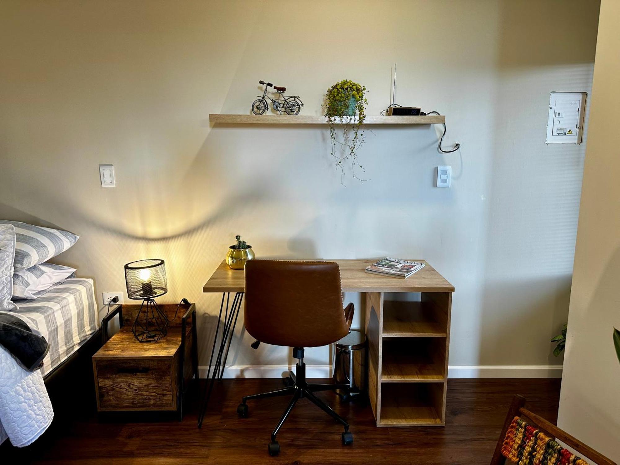 Villas Alto Bonito Sevilla  Ngoại thất bức ảnh