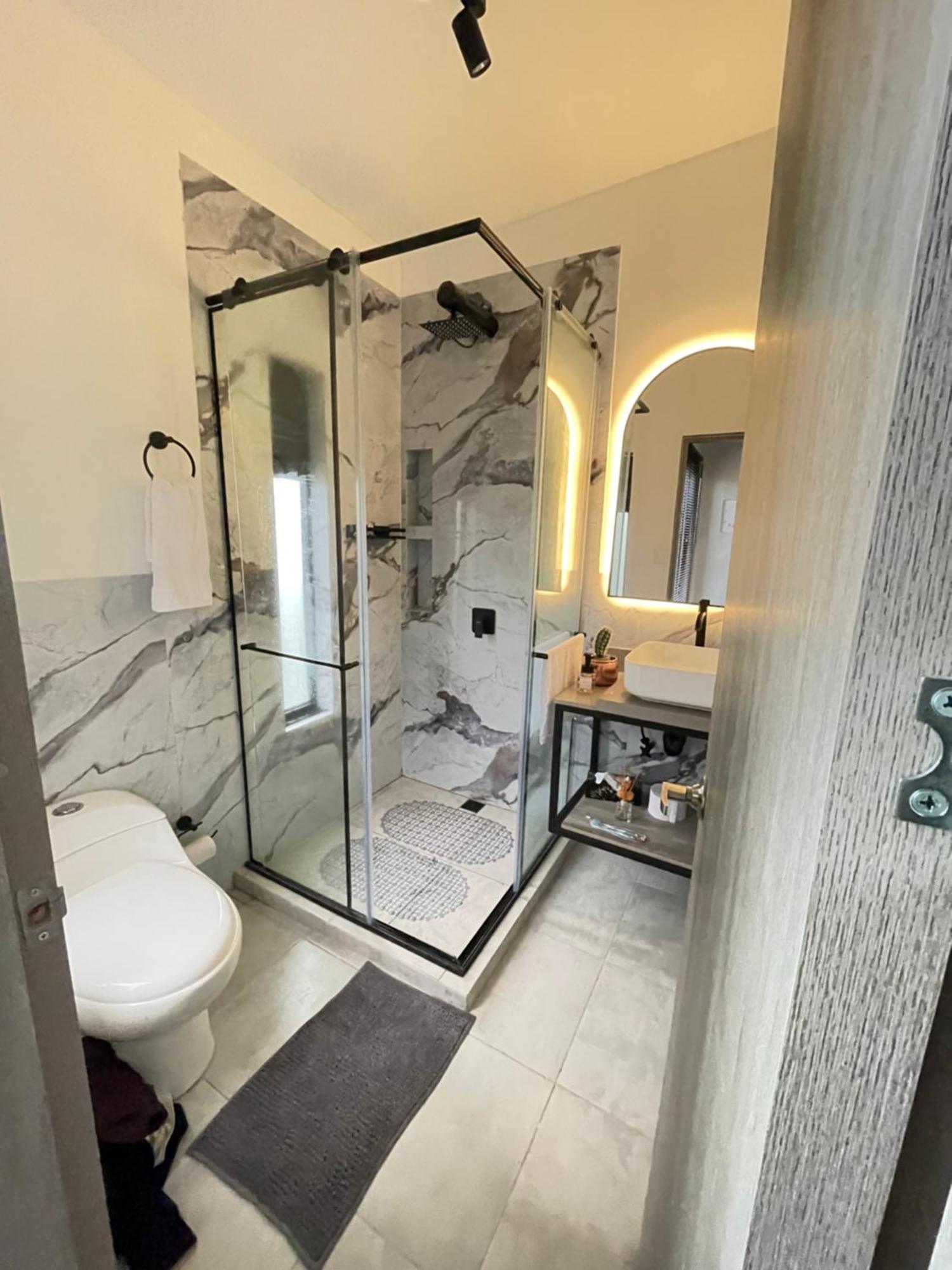 Villas Alto Bonito Sevilla  Ngoại thất bức ảnh