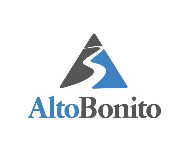 Villas Alto Bonito Sevilla  Ngoại thất bức ảnh